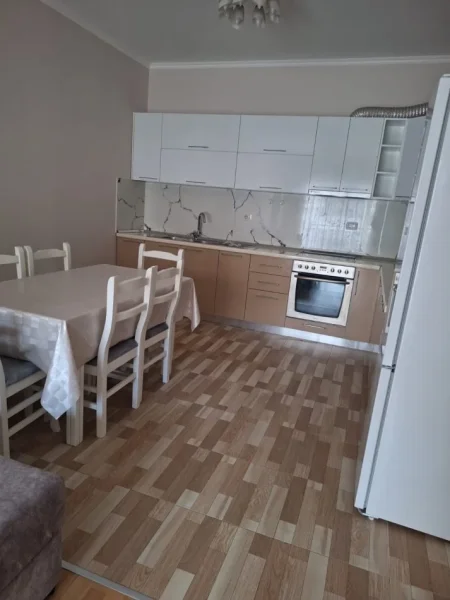 Tirane, jepet me qera apartament 2+1 Kati 3, 92 m² 180.000 € (DON BOSKO)