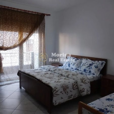 Tirane, jepet me qera apartament 2+1 Kati 4, 102 m² 400 € (Fresku)