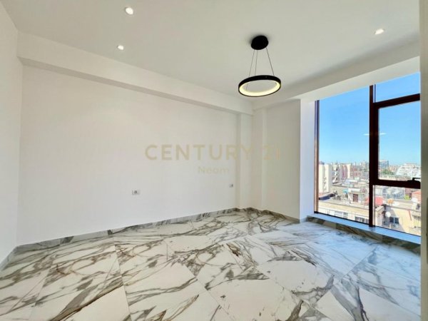 Tirane, shitet apartament 1+1 Kati 7, 68 m² 249.000 € 