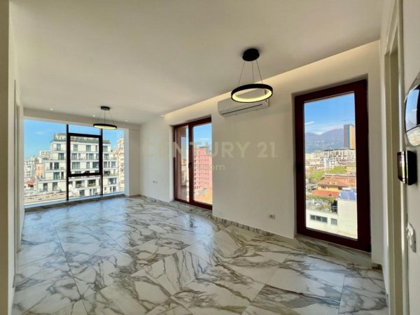 Tirane, jepet me qera ambjent biznesi Kati 7, 70 m² 1.000 € 