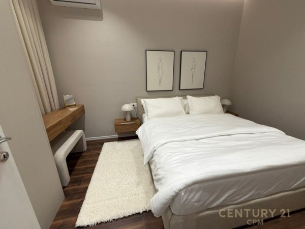 Tirane, shitet apartament 2+1 Kati 1, 75 m² 190.000 € 