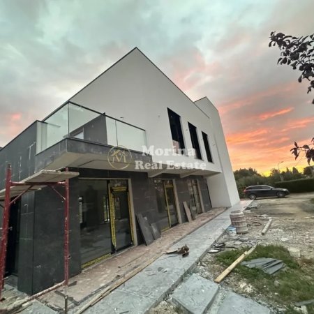 Tirane, jepet me qera ambjent biznesi Kati 1, 360 m² 3.000 € (Berzhite)