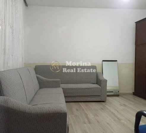 Tirane, jepet me qera apartament 2+1 Kati 1, 85 m² 360 € (Don Bosko)