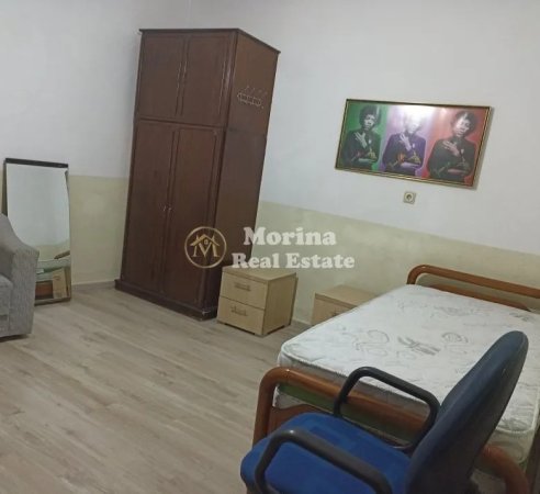 Tirane, jepet me qera apartament 2+1 Kati 1, 85 m² 360 € (Don Bosko)