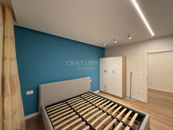 Tirane, jepet me qera apartament 2+1 Kati 2, 80 m² 850 € (rruga e kavajes)