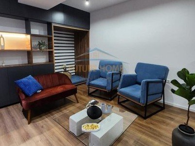 Qera, Ambient zyre,Square 21, Rruga e Kavajes, Tirane !