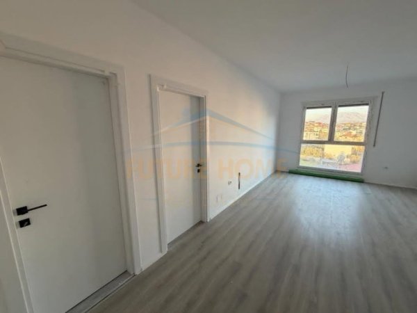 Tirane, shitet apartament 1+1+Ballkon Kati 4, 66 m² 88.000 € (FAEA EVER Residence)