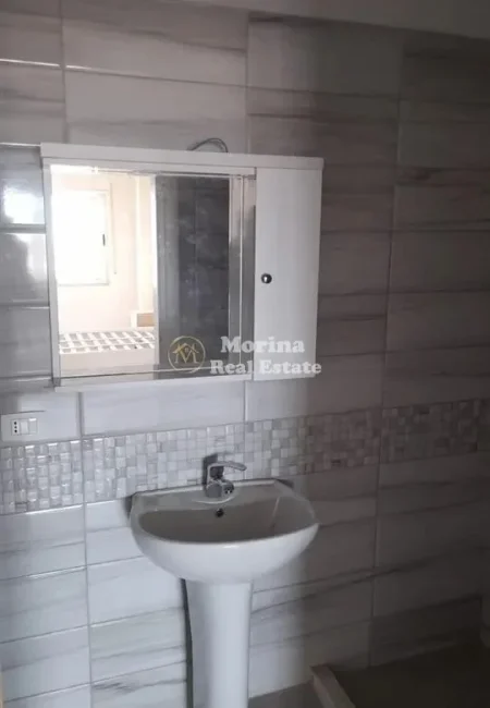 Durres, jepet me qera apartament 2+1 Kati 9, 90 m² 450 € (Durres)