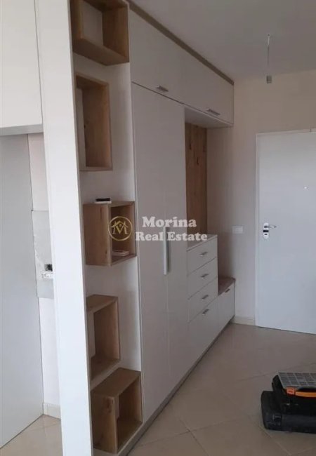 Durres, jepet me qera apartament 2+1 Kati 9, 90 m² 450 € (Durres)