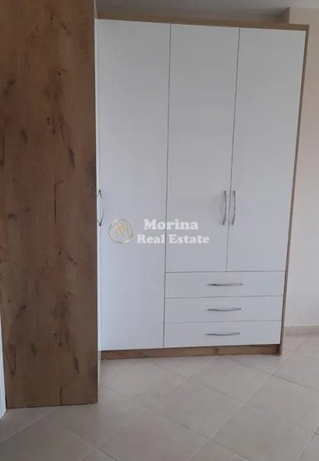 Durres, jepet me qera apartament 2+1 Kati 9, 90 m² 450 € (Durres)