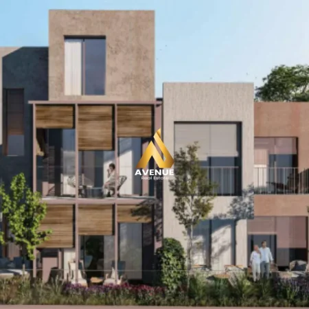 Shqiperi, shitet shtepi 2+1+Ballkon Kati 0, 138 m² 700.000 € (GREEN COAST PALASE)