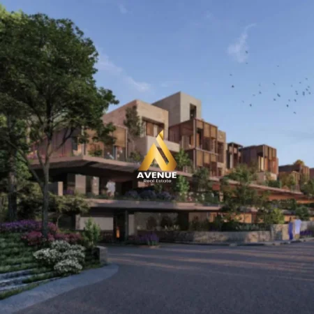 Shqiperi, shitet shtepi 2+1+Ballkon Kati 0, 138 m² 700.000 € (GREEN COAST PALASE)