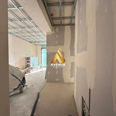 Shqiperi, shitet shtepi 2+1+Ballkon Kati 0, 138 m² 700.000 € (GREEN COAST PALASE)