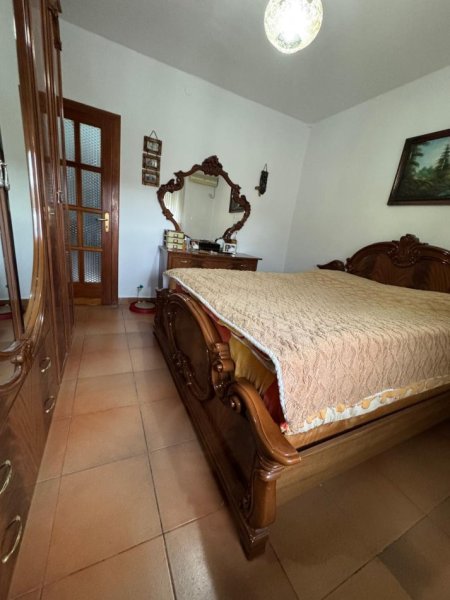 Tirane, shes apartament 2+1 Kati 5, 57 m² 100.000 € (Rruga Njazi Meka, prane Big Market.)