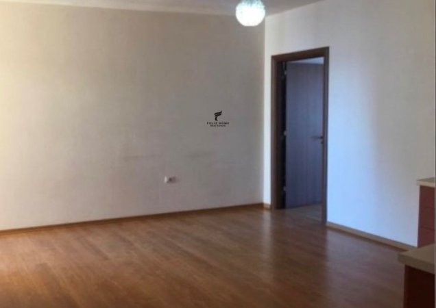 Tirane, jepet me qera apartament 2+1 , 135 m² 2.000 € (RRUGA E KAVAJES)