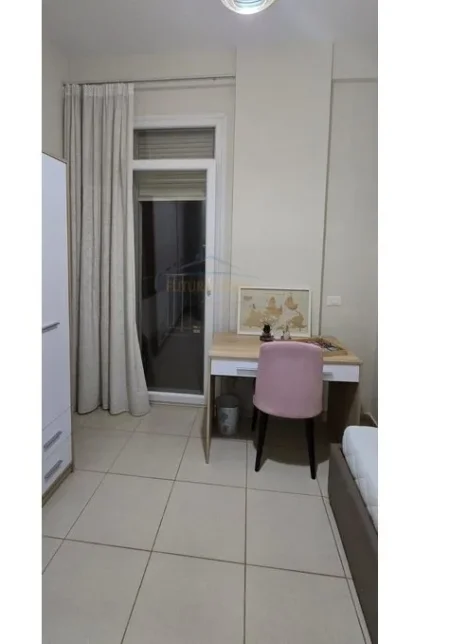 Qera, Apartament 2+1, Kopshti Zoologjik, Tirane.