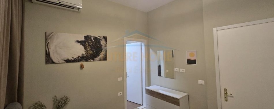 Qera, Apartament 2+1, Kopshti Zoologjik, Tirane.