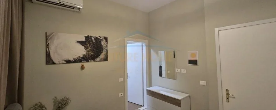 Qera, Apartament 2+1, Kopshti Zoologjik, Tirane.