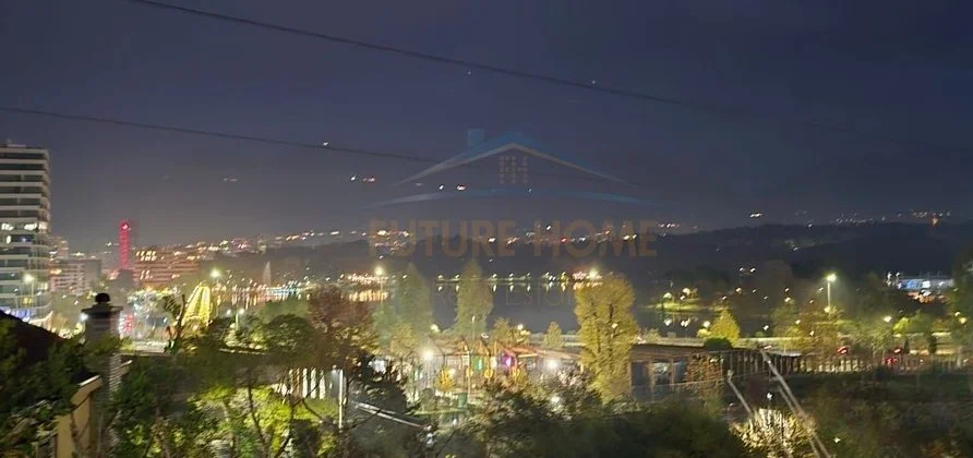 Qera, Apartament 2+1, Kopshti Zoologjik, Tirane.