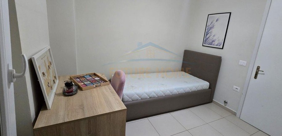 Qera, Apartament 2+1, Kopshti Zoologjik, Tirane.