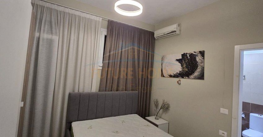 Qera, Apartament 2+1, Kopshti Zoologjik, Tirane.