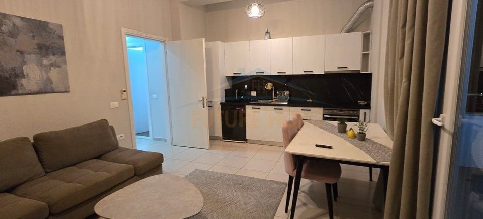 Qera, Apartament 2+1, Kopshti Zoologjik, Tirane.