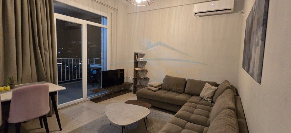 Qera, Apartament 2+1, Kopshti Zoologjik, Tirane.