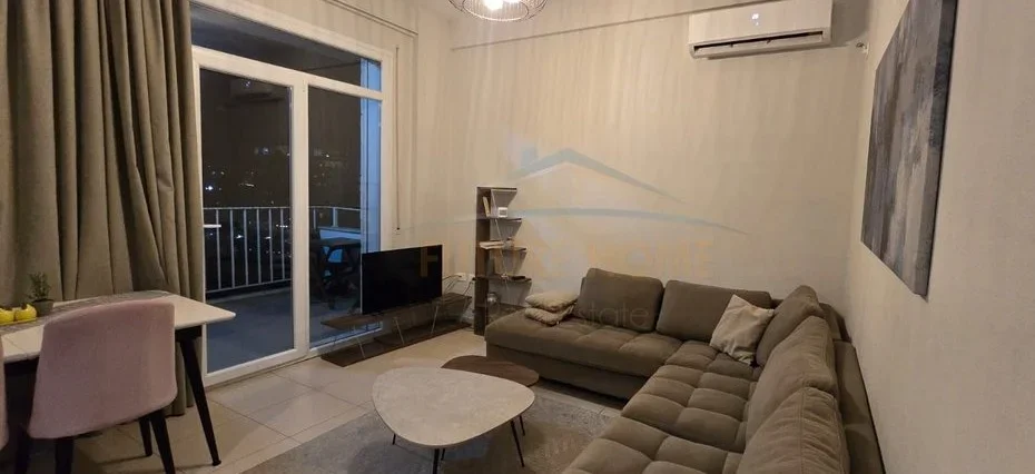 Qera, Apartament 2+1, Kopshti Zoologjik, Tirane.