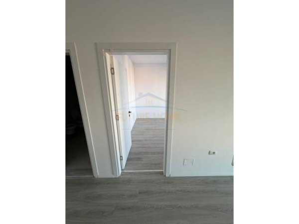 Tirane, shitet apartament 1+1 Kati 4, 66 m² 88.000 € (PASKUQAN)