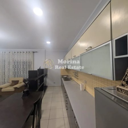 Tirane, jepet me qera apartament 2+1 Kati 6, 100 m² 600 € (Myslym Shyri)