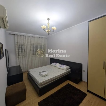 Tirane, jepet me qera apartament 2+1 Kati 6, 100 m² 600 € (Myslym Shyri)