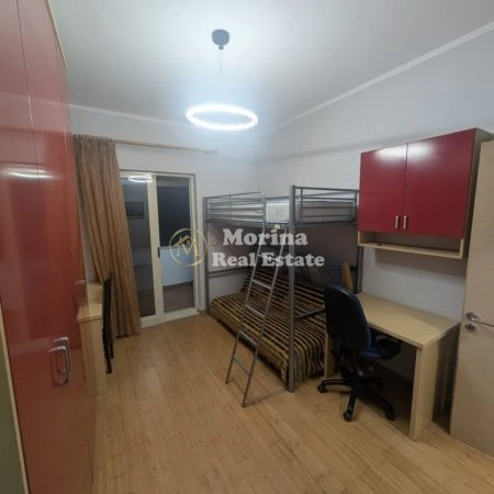 Tirane, jepet me qera apartament 2+1 Kati 6, 100 m² 600 € (Myslym Shyri)
