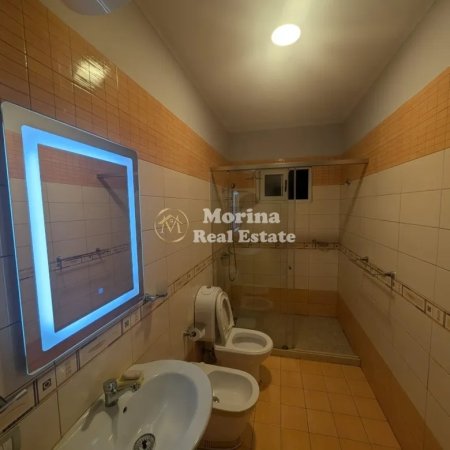 Tirane, jepet me qera apartament 2+1 Kati 6, 100 m² 600 € (Myslym Shyri)