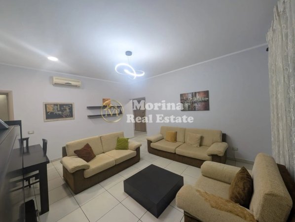 Tirane, jepet me qera apartament 2+1 Kati 6, 100 m² 600 € (Myslym Shyri)