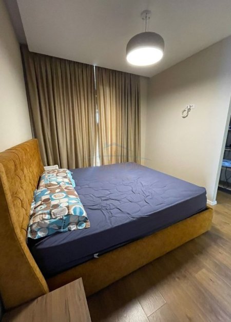 Tirane, jepet me qera apartament 2+1 Kati 5, 110 m² 1.000 € (Rruga Bardhyl)