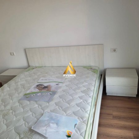 Tirane, jepet me qera apartament 2+1+Ballkon Kati 7, 100 m² 500 € (KAMEZ)