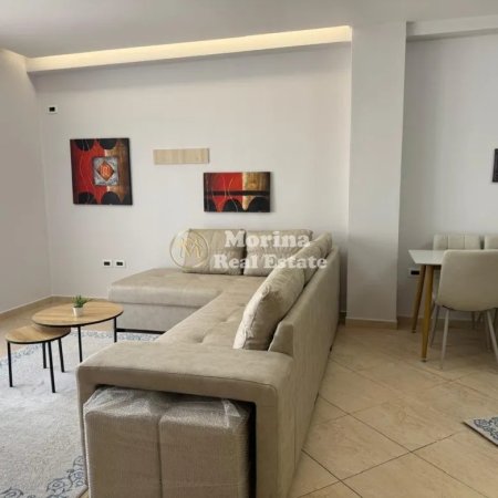 Tirane, jepet me qera apartament 1+1 Kati 7, 74 m² 430 € (Yzberisht)