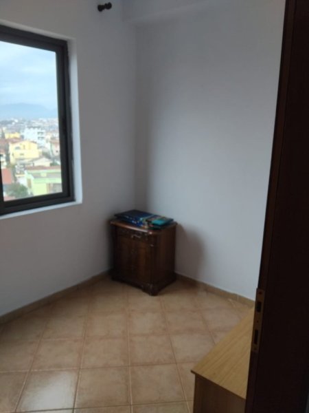 Jepet Apartament 1+1 me Qera tek Spitalet QSUT,  420 €uro