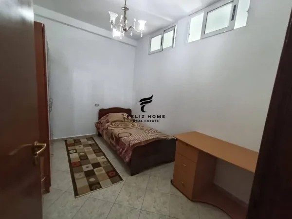 Tirane, jepet me qera apartament 2+1 Kati 6, 75 m² 500 € (ZOGU I ZI)