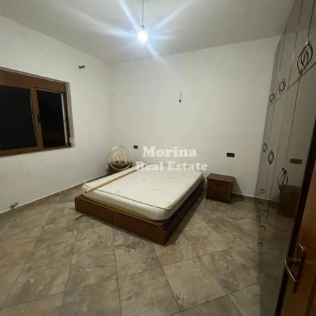Tirane, jepet me qera Vile 2+1 Kati 3, 130 m² 500 € (Kodra e Priftit)