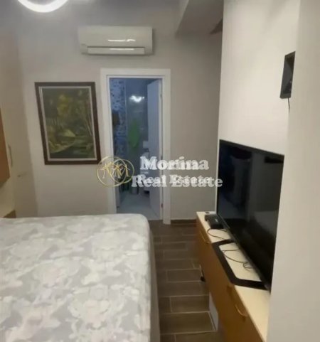 Tirane, jepet me qera apartament 2+1 Kati 1, 85 m² 1.100 € (Kodra e Diellit)
