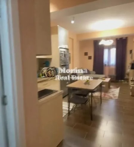 Tirane, jepet me qera apartament 2+1 Kati 1, 85 m² 1.100 € (Kodra e Diellit)