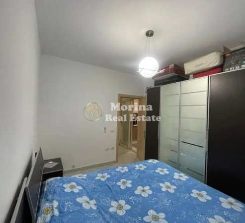 Tirane, jepet me qera apartament 1+1 Kati 4, 60 m² 350 € (Autostrada Tirane - Durres)