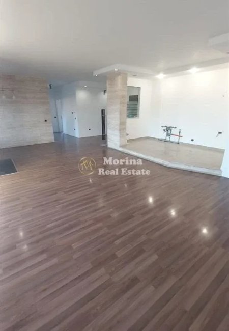 Tirane, shitet apartament 2+1 Kati 4, 150 m² 345.000 € (Liqeni Artificial)