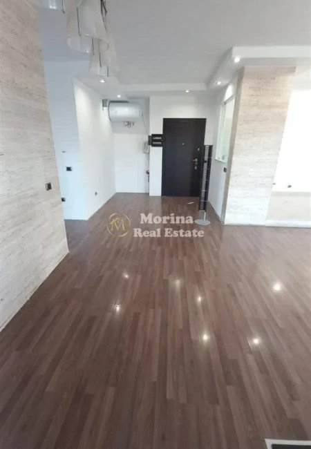 Tirane, shitet apartament 2+1 Kati 4, 150 m² 345.000 € (Liqeni Artificial)