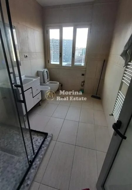 Tirane, shitet apartament 2+1 Kati 4, 150 m² 345.000 € (Liqeni Artificial)