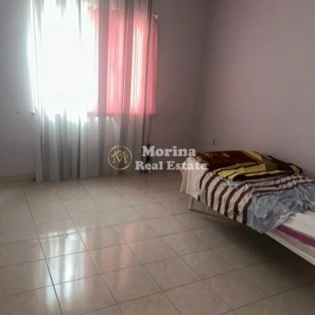 Tirane, jepet me qera apartament 2+1 Kati 4, 110 m² 500 € (Laprake)