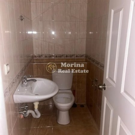 Tirane, jepet me qera apartament 2+1 Kati 4, 110 m² 500 € (Laprake)