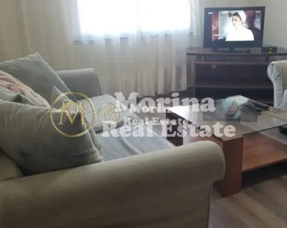Tirane, jepet me qera apartament 1+1 Kati 2, 65 m² 550 € (Rruga e Durresit)