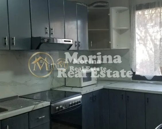 Tirane, jepet me qera apartament 1+1 Kati 2, 65 m² 550 € (Rruga e Durresit)